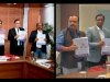 ईसीएल ने भूमि अधिग्रहण मामलों के लिए मानक संचालन प्रक्रिया एसओपी लॉन्च की 
