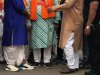 शिव सेवा समिति द्वारा भव्य महाशिवरात्रि पर्व का आयोजन किया गया