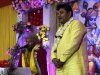 पांच दिवसीय श्रीमद् भागवत कथा का समापन दिवस