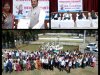 ईसीएल ने प्रदान कीं 100 नई नियुक्तियाँ