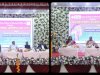ईस्टर्न कोलफील्ड्स लिमिटेड ने उत्साह और प्रतिबद्धता के साथ अंतर्राष्ट्रीय महिला दिवस 2025 मनाया 