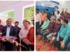 ईसीएल ने संकटोडिया अस्पताल में जनरल ड्यूटी असिस्टेंट ट्रेड कौशल प्रशिक्षण केंद्र का उद्घाटन किया 