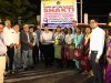 आईएसपी ने सीएसआरके तहत 13 महिलाओं को वितरित किया पिंक ई रिक्शा