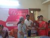 डीटीपीएस सीएसआर ने सिलाई प्रशिक्षुओं के साथ मनाया अंतर्राष्ट्रीय महिला दिवस