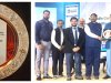 ईसीएल को मिला सर्वश्रेष्ठ कॉर्पोरेट गवर्नेंस पुरस्कार 