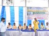 सीएसआर कार्यक्रम के तहत डीएसटीपीएस अंडाल में वरिष्ठ नागरिकों के लिए नि शुल्क श्रवण शक्ति परीक्षण शिविर एवं श्रवण यंत्र वितरण शिविर
