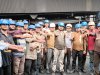 आईएसपी में स्वच्छता पखवाड़ा से बर्नपुर में सक्रिय बदलाव