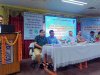 डीवीसी डीएसटीपीएस में राजभाषा लक्ष्योन्मुखी कार्यशाला सह प्रशिक्षण 