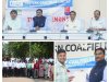 ईस्टर्न कोलफील्ड्स लिमिटेड ने कर्मचारी कल्याण के प्रति प्रतिबद्धता दिखाते हुए दीं 51 नई नियुक्तियां