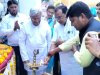 दुर्गापुर में बाबा साहेब की जयंती पूरे उत्साह के साथ मनाई गई 