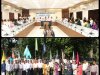 ईस्टर्न कोलफील्ड्स लिमिटेड ने 44 नई नियुक्तियां कीं