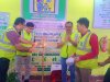 डीएसटीपीएस अंडाल में स्वच्छता पखवाड़ा का आयोजन 16 मई से 31 मई 2025
