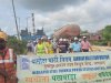 स्वच्छता पखवाड़ा 2025 के अंतर्गत डीवीसी डीएसटीपीएस अंडाल द्वारा स्वच्छता रैली व नुक्कड़ नाटक का भव्य आयोजन
