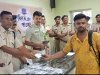 ADPC मे कई कार्यक्रमों के माध्यम से विश्व पर्यावरण दिवस मनाया गया