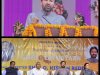 माननीय केंद्रीय कोयला एवं खान मंत्री भारत सरकार श्री जी किशन रेड्डी ने ईस्टर्न कोलफील्ड्स लिमिटेड का दो दिवसीय दौरा शुरू किया