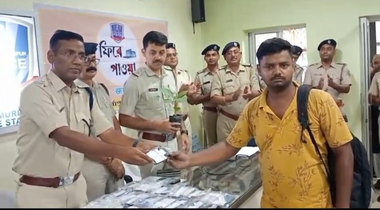 ADPC मे कई कार्यक्रमों के माध्यम से विश्व पर्यावरण दिवस मनाया गया