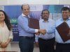 ईस्टर्न कोलफील्ड्स लिमिटेड सीएसआर पहल के तहत आसनसोल के धादका में बहु कौशल विकास संस्थान शुरू करेगा