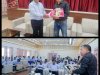 ईसीएल में सुलह प्रक्रिया पर कार्यशाला