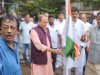 मिश्र इस्पात में इंटैक की नई कमेटी घोषित