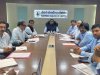 ईस्टर्न कोलफील्ड्स लिमिटेड ने हितधारक जुड़ाव को मज़बूत करने के लिए उपभोक्ता सम्मेलन का आयोजन किया