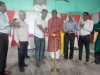 दुर्गापुर में तुलसी जयंती के अवसर पर भव्य कार्यक्रम का आयोजन