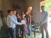 ईसीएल एसपी माइंस झारखंड एक वीर सपूत को श्रद्धांजलि