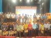 डीवीसी डीएसटीपीएस में वेंडर मीट 2025 का आयोजन