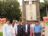 ईस्टर्न कोलफील्ड्स लिमिटेड ने मनाया कोल इंडिया लिमिटेड का 51वां स्थापना दिवस