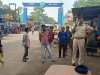 साइबर अपराध के खिलाफ बांकुड़ा पुलिस की मुहिम