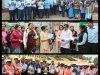 ईस्टर्न कोलफील्ड्स लिमिटेड ने पश्चिम बंगाल और झारखंड में नवनिर्मित श्रम संहिताओं पर व्यापक जागरूकता अभियान शुरू किया