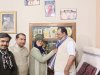 शिष्टाचार और सामाजिक संवाद जनकल्याण की राह पर