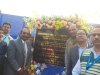 ग्रामीणों के हित में डीवीसी अध्यक्ष द्वारा डीटीपीएस में नए अस्पताल एवं सड़क परियोजना का शिलान्यास