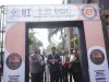 ईसीएल द्वारा UMMEED 2025 का आयोजन नवाचार सुरक्षा और नीतिगत संवाद के माध्यम से भूमिगत खनन के भविष्य को सशक्त बनाना