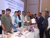 संसदीय राजभाषा समिति का निरीक्षण ईसीएल