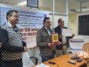 डीएसटीपीएस डीवीसी में राजभाषा कार्यशाला एवं राजभाषा पुरस्कार का प्रदर्शन