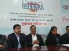 हेल्थ कार्निवल 2026 दुर्गापुर में स्वास्थ्य क्रांति का आगाज़