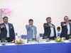 ईस्टर्न कोलफील्ड्स लिमिटेड ने 64वीं कॉरपोरेट स्तरीय त्रिपक्षीय सुरक्षा समिति की बैठक आयोजित की