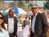 दुर्गापुर स्क्वायर का नया धमाका अत्याधुनिक आवासीय प्रोजेक्ट का आगाज़
