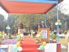 डीवीसी डीएसटीपीएस में 77वां गणतंत्र दिवस हर्षोल्लास एवं देशभक्ति के साथ मनाया गया