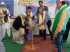 सीएसआर के तहत डीवीसी डीएसटीपीएस ने लगाया निशुल्क नेत्र जाँच व मोतियाबिंद ऑपरेशन शिविर 135 मरीज चयनित
