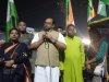 गांधीजी के सिद्धांतों से ही देश का कल्याण संभव
