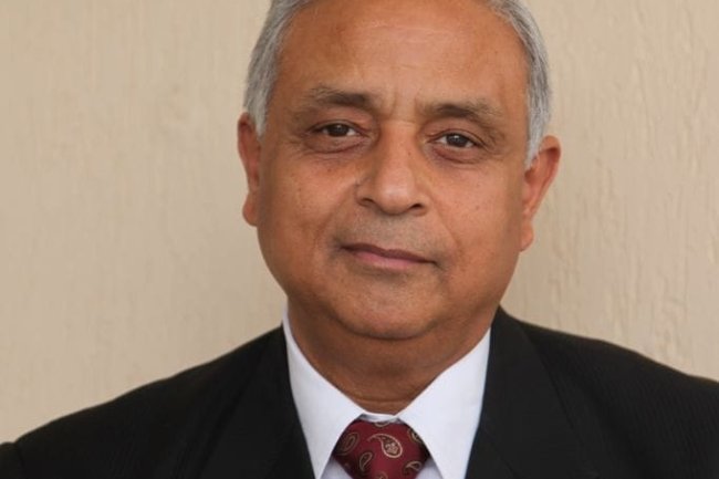 पद्मश्री पूनम सूरी का कल दुर्गापुर आगमन