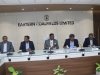 ईसीएल ने परिचालन उत्कृष्टता को किया सम्मानित एक ऐतिहासिक व्यावसायिक उपलब्धि का भी किया उत्सव