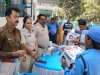 रानीगंज पुलिस की सराहनीय पहल: महिलाओं और सिविक वॉलंटियरों के लिए उठाया महत्वपूर्ण कदम