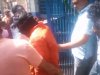 चुनावी हलचल के बीच आसनसोल में हथियारों का जखीरा पकड़ा गया युवक गिरफ्तार