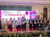 परिवर्तनपथ 2026 तकनीक प्रेरित वित्तीय युग में समग्र लागत प्रबंधन के पुनर्परिभाषण हेतु 45वां कॉस्ट कॉन्फ्रेंस में राष्ट्रीय नेतृत्व का संगम