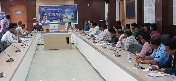 स्कूली बच्चों की सुरक्षा को लेकर प्रशासन सख्त