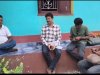 मानवता की सेवा में एक कदम