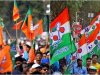 दीदी का किला बचेगा या खिलेगा कमल