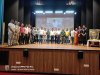 डीवीसी डीएसटीपीएस में डॉ बी आर आंबेडकर की 135वीं जयंती का भव्य समापन समारोह सम्पन्न